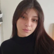 MargeretShala