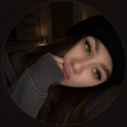 Mary_Forest