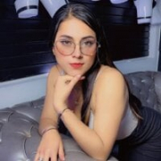 Megan_lovense_