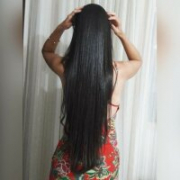 Mialauret