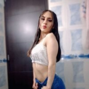 mikaela303av