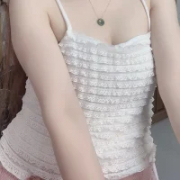 Mi_spa