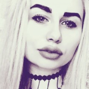 MissAlisa