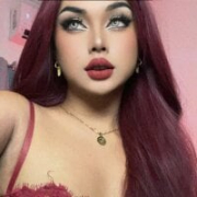 MissRumi_Hunter