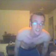 miwalker86