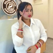 Moon_Princess_Mona