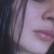 Mss_Patricia