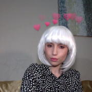 mujerGoddess