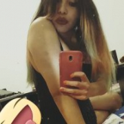 mulata_1