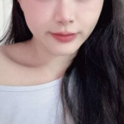 Nana_bb