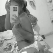 natachy_18