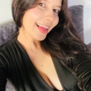nata_milk
