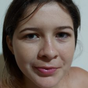 nicoleesoto