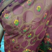 Niiti2