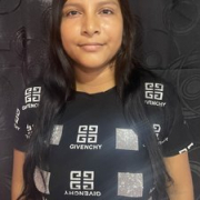 NishaGhosh