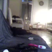 nonoetstef66