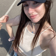 NoreenAspell