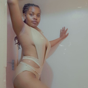 overloaded_sexxinness