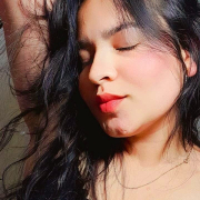 vela_stone