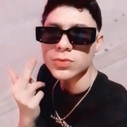 Peluosexybot