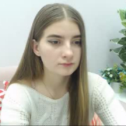 polinali