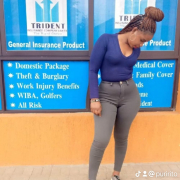 pretty_purity