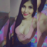 pretty_pussys