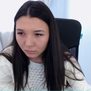 prettyvilet_