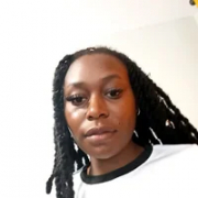 princess_aishy