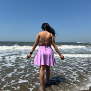 Stepbhabhi