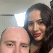 purefantasycouple