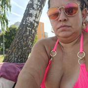 Pusyangel