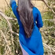 Queen_Aleena