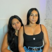 Quilla_Chaska