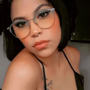 RachellLatinnaz