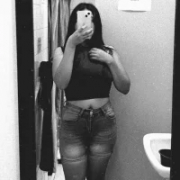 reginaconde28