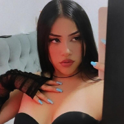 Rosalia_Tobella