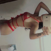 RoxanaWilliams