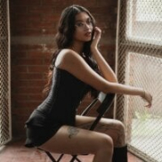 Roxanne__evans