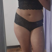 Roxxyqueen