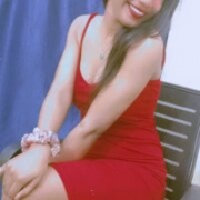 Senorita_1