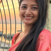 rupali-sharma