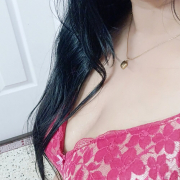 AaruSaj18
