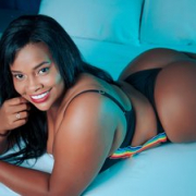 SamanthaMonte