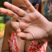 Sanika-