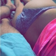 SarahxMikeLib