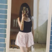 Say_cuteElf