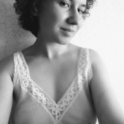 selinaQuff