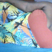 SEXMEANAAL