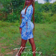 SexxyDiva-